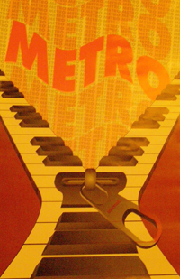 plakat