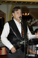 Marijan1